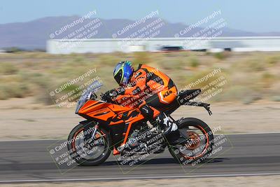 media/Nov-06-2023-Moto Forza (Mon) [[ce023d0744]]/3-Intermediate Group/Session 2 (Turn 14 Exit)/